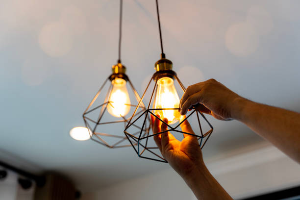 Affordable Emergency Electrician in Blue Jay, OH